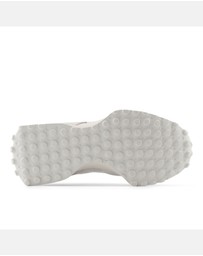 New Balance - 327W - Unisex