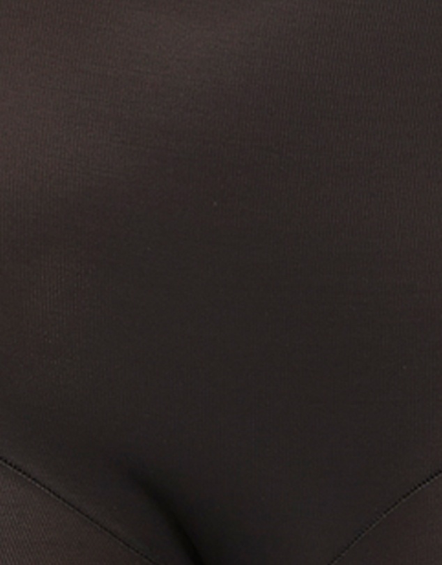 Naomi & Nicole - Unbelievable Comfort® Plus Size High Waist Thigh Shaper