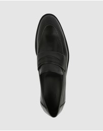 Brando - Adam Loafers