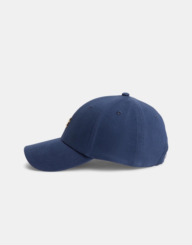 Tommy Hilfiger - Elevated Chic Cap