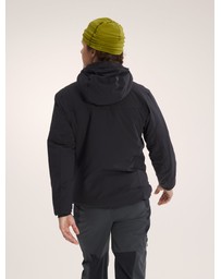 Arc'teryx - Proton Heavyweight Hoody Women's