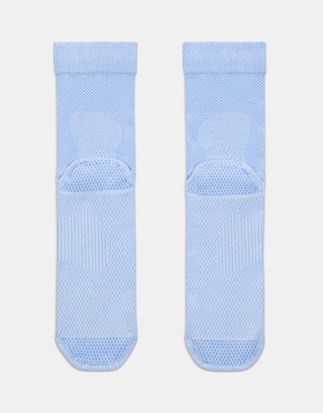 Nike - Nike Running Lightweight Micro Crew Socks