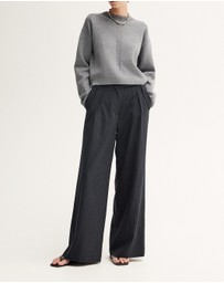 Elka Collective - Tobias Pants