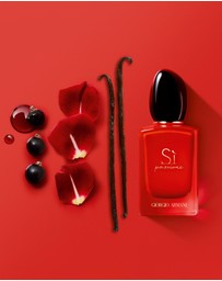 Giorgio Armani - Si Passione EDP 50ml