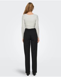 ONLY - Choice 2-Way Top
