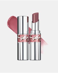 Yves Saint Laurent - YSL Loveshine