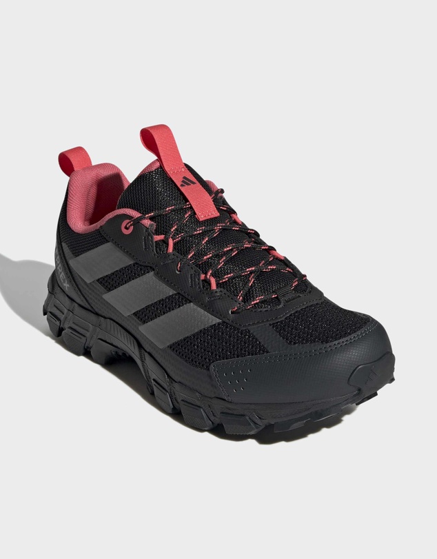 adidas Performance - Terrex Rockadia Hiking Shoe Womens