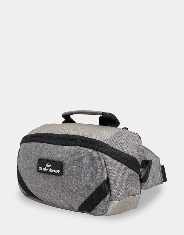 Quiksilver - Tailblock Bum Bag