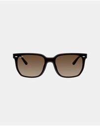 Ray-Ban - 0Rb4466D