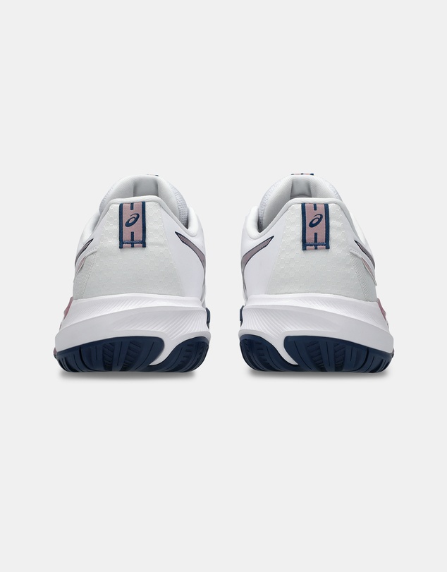 ASICS - GEL-Challenger 15 - Women's