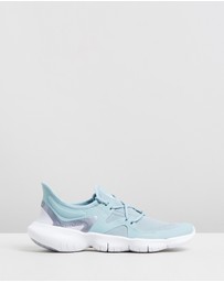 Nike - Free RN 5.0 - Women's