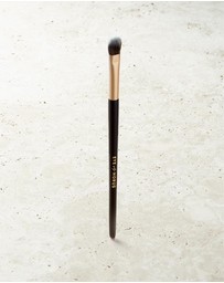 Eye of Horus - Vegan Eye Shadow Brush