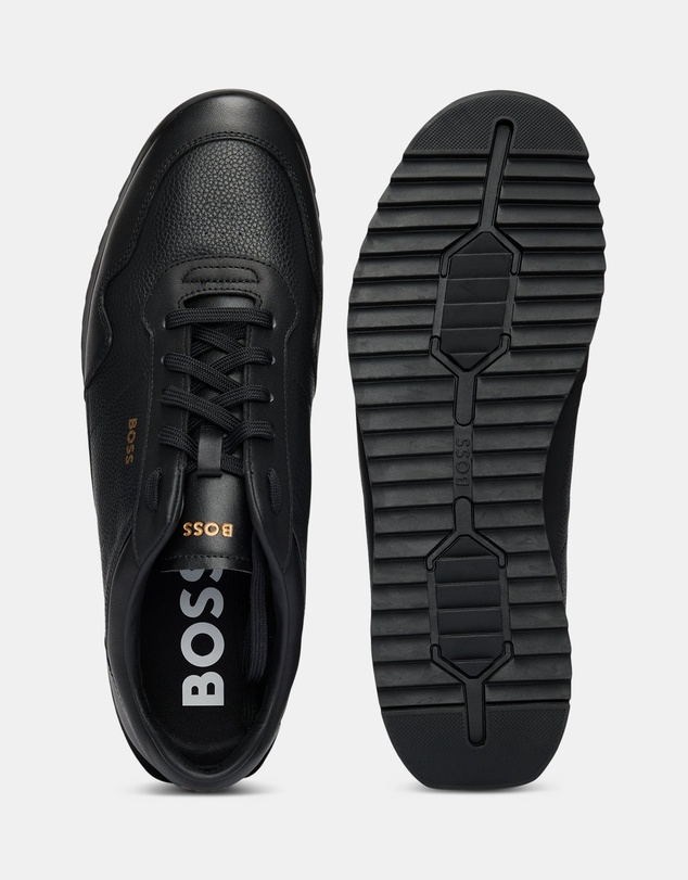 BOSS - Zayn Sneaker