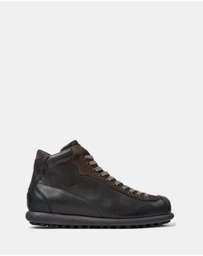 Camper - Pelotas Ariel Trainers