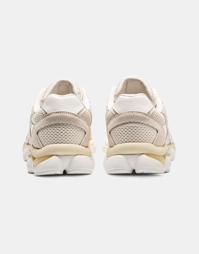 Onitsuka Tiger - Tigrun - Unisex