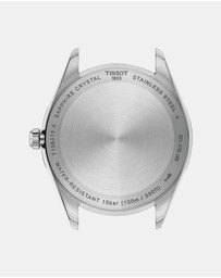 Tissot - Ballade 40mm
