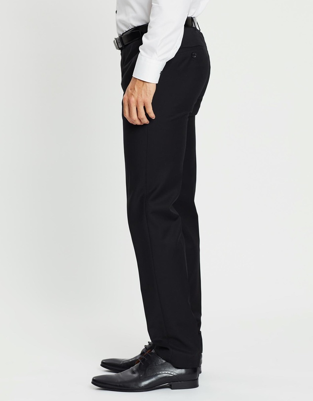 Farage - Microweight Trousers