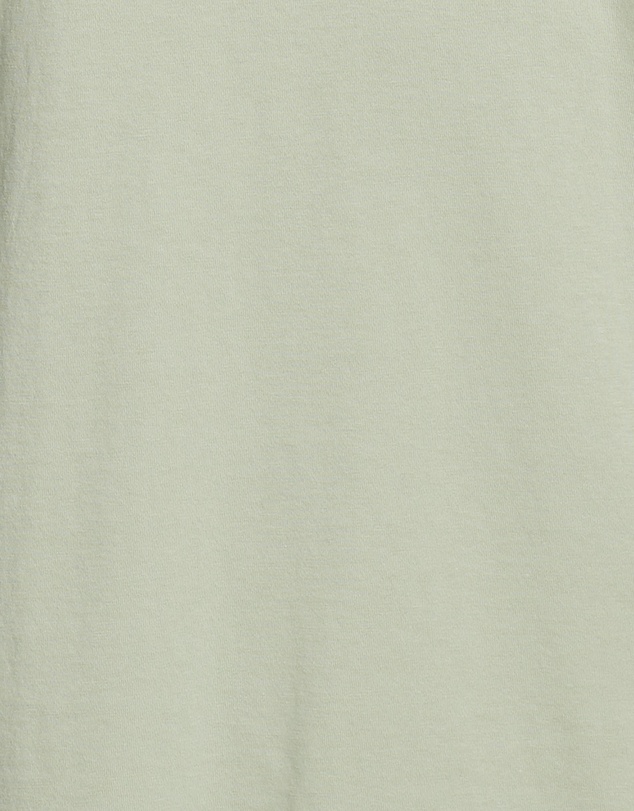Assembly Label - Standard Tee