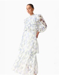 Elliatt - Cleo Skirt