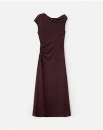M.N.G - Arlet Dress