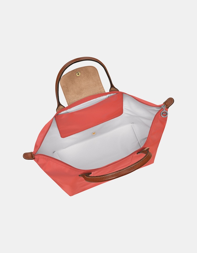 Longchamp - Le Pliage Original Nylon Handbag - Large