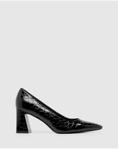 Nine West - Monda