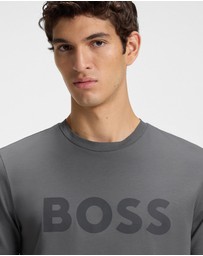 BOSS - Thinking T-Shirt