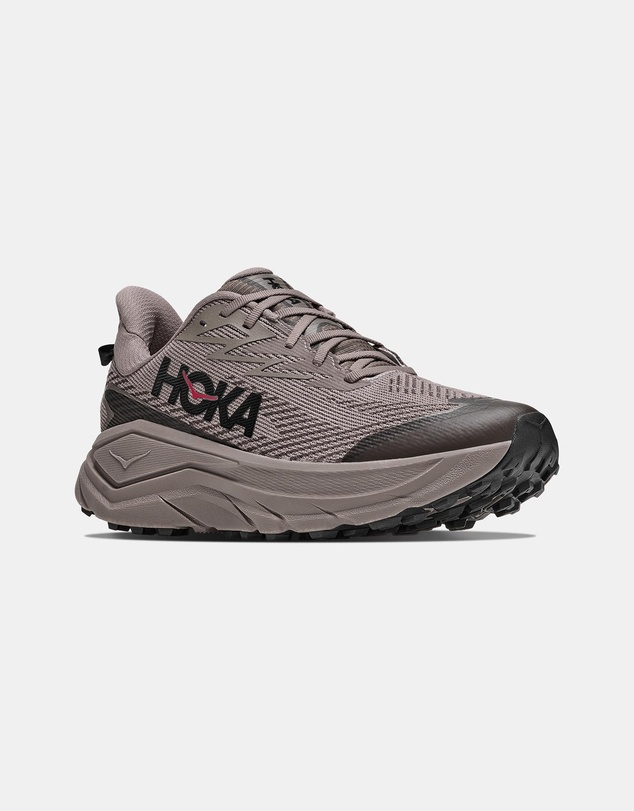 HOKA - Challenger 8 GTX - Men's