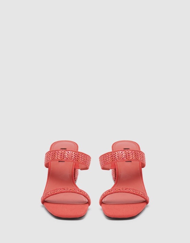 Nine West - Gamer