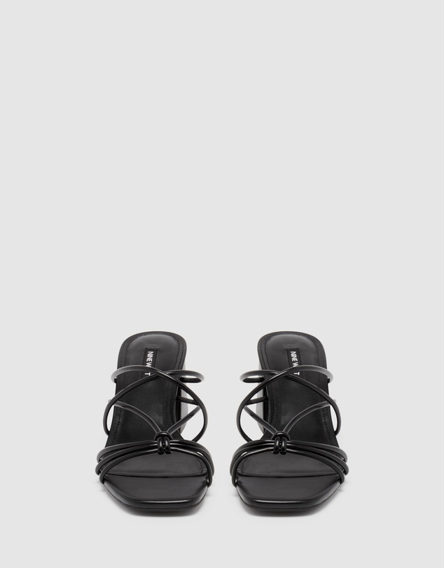 Nine West - Gainer