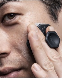Tooletries - Get Your Grooming Together Pack