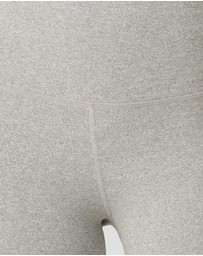 Lorna Jane - Effortless 3/4 Capri Leggings