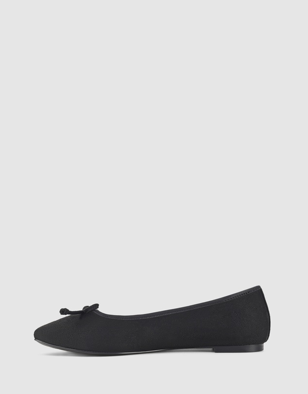 Verali - Eugenie Ballet Flats