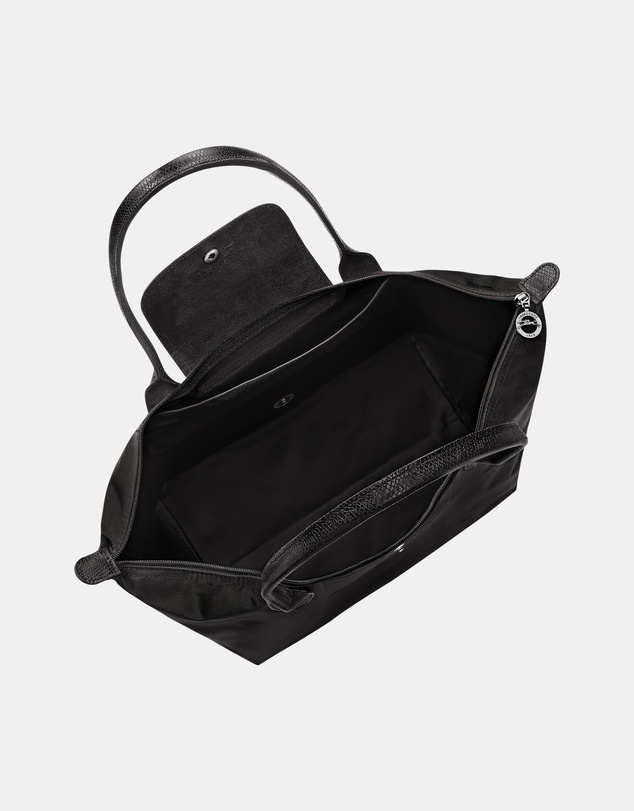 Longchamp - Le Pliage One Nylon Tote Bag - Large