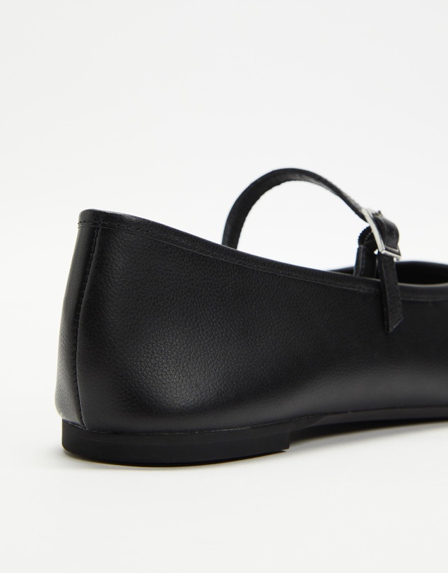 Senso - Caroline I