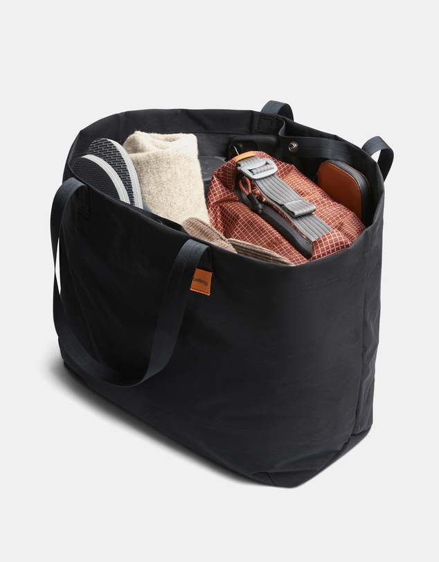 Bellroy - Market Tote Plus