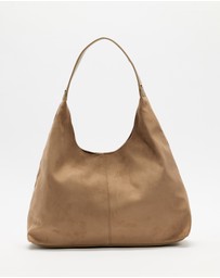 Billini - Tammy Shoulder Bag - ICONIC EXCLUSIVE