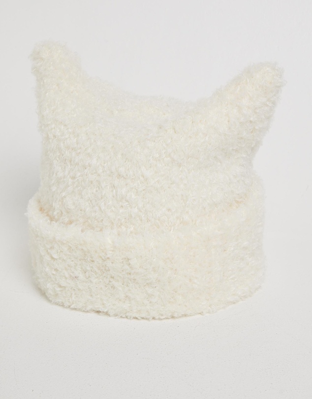 Insight - Ear Beanie