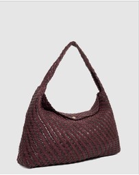 Dune London - Deliberate Xl - Purple