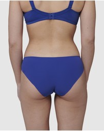 Simone Perele - Wish Bikini Brief
