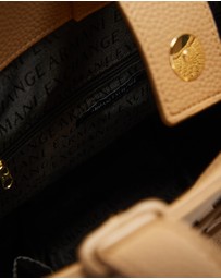 Armani Exchange - Susie Soft Shopping Medium