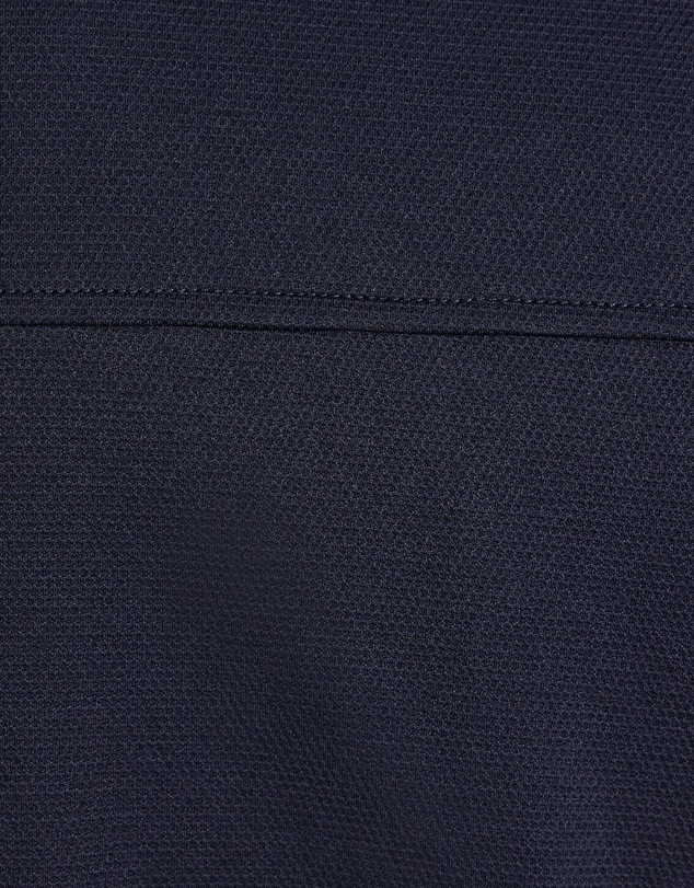 Tarocash - Radley Zip Jacket