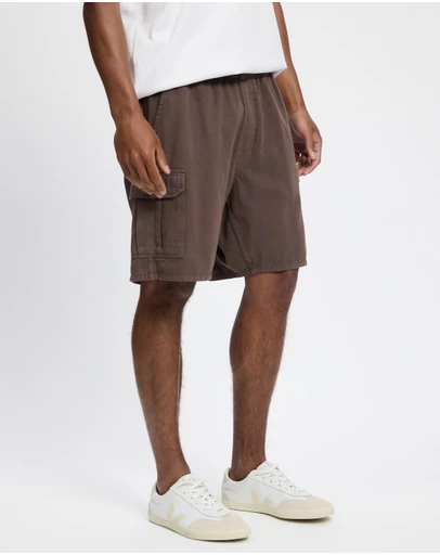 Rolla's - Rolla's Cargo Shorts