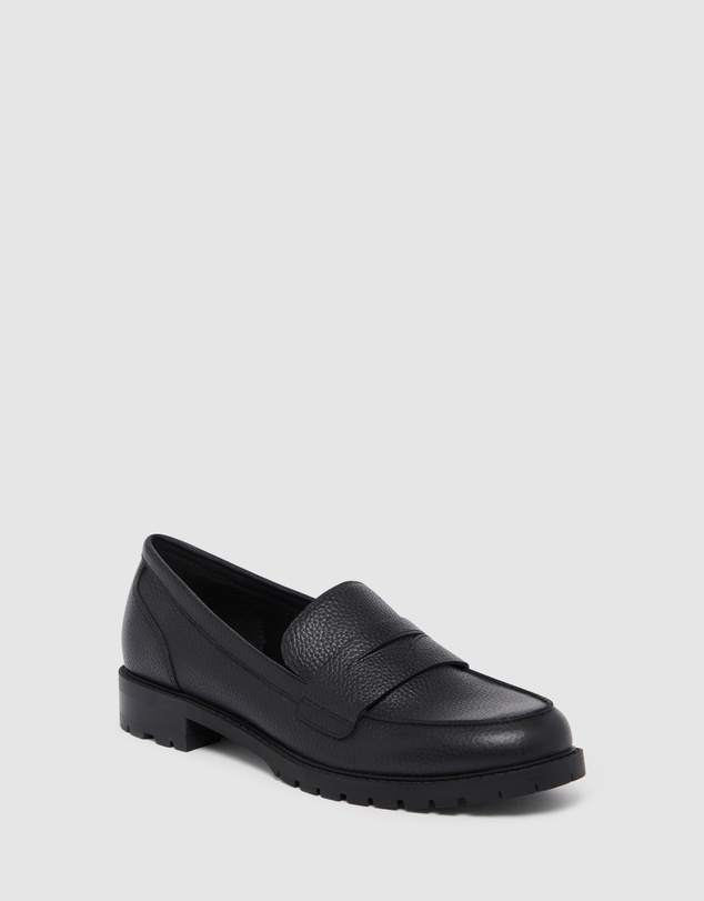 Nine West - Naveen
