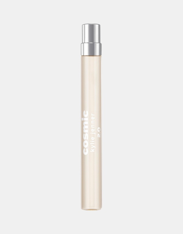 Kylie Jenner Fragrance - Cosmic Kylie Jenner 2.0 Eau De Parfum Pen Spray, 10ml