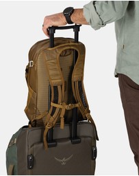 Osprey - Daylite Plus LTD Backpack