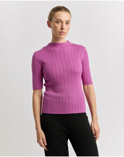 Ultraviolet