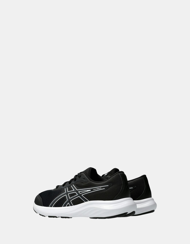 ASICS - Contend 9 Grade School