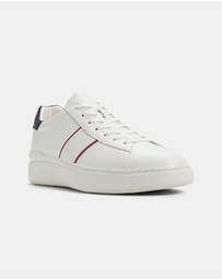 ALDO - Paxon Sneakers