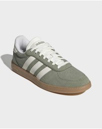 adidas Sportswear - Breaknet Sleek Shoes Womens